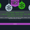 Natale-2020-10-idee-regalo-per-un-amante-del-fai-da-te-digitale-sotto-i-100-euro-post